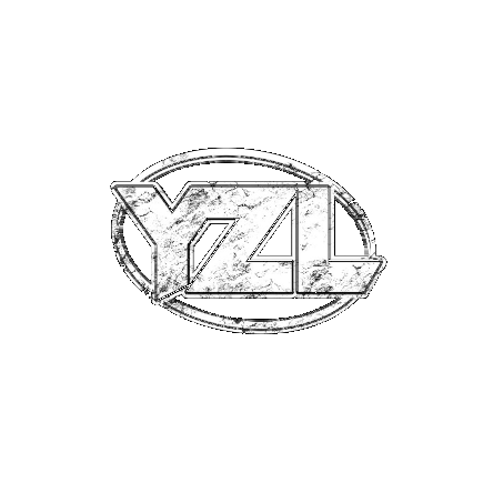 Yazhiel Club