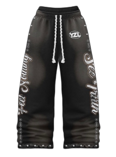 Yazhiel inner vision set- limited release