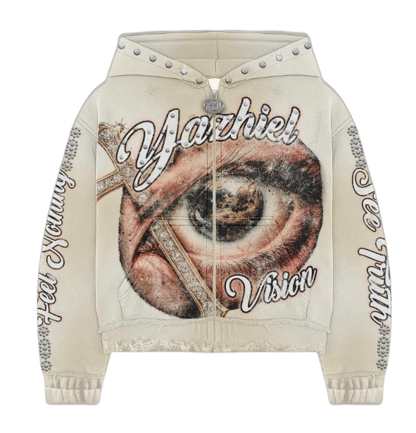 Yazhiel inner vision cream set  - limited release