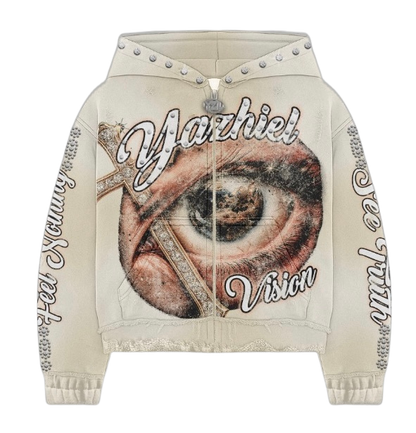 Yazhiel inner vision cream set  - limited release