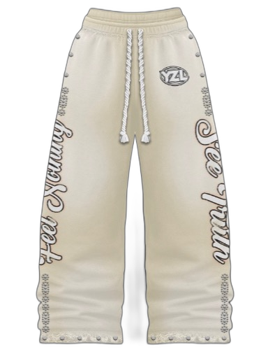 Yazhiel inner vision cream set  - limited release